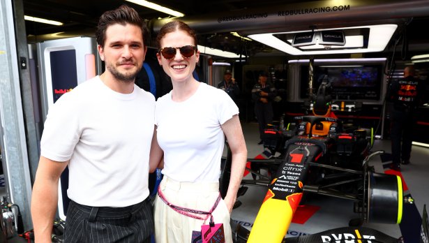 Снимка: Getty Images