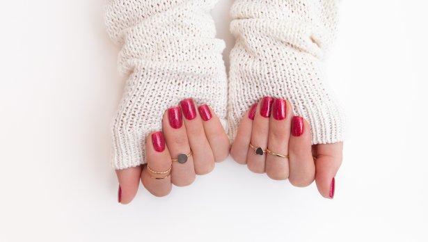 Снимка: iStock