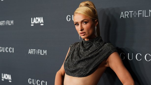 Снимка: Getty Images