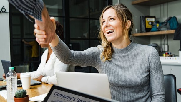 Снимка: Pexels