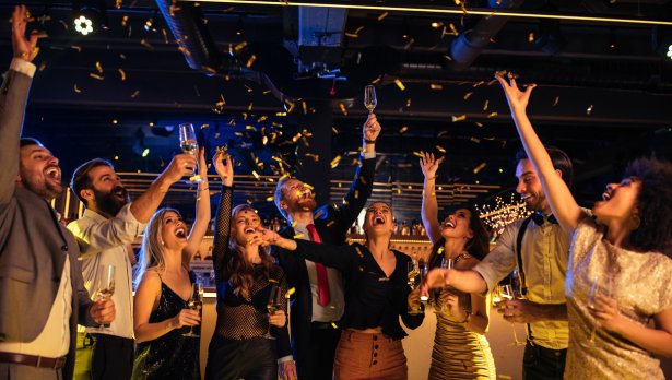 Снимка: iStock