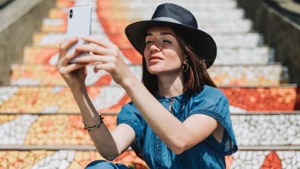 Снимка: Pexels