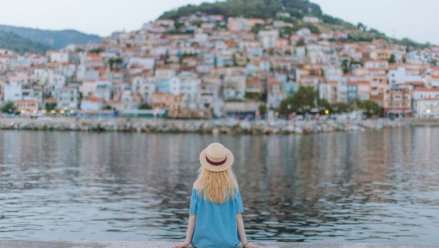 Снимка: Pexels