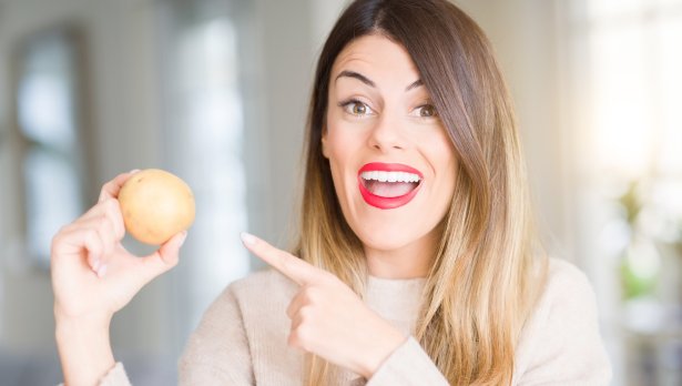 Снимка: iStock