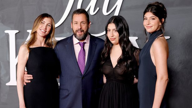 Снимка: Getty Images