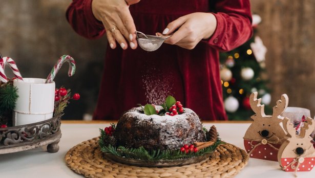 Снимка: iStock