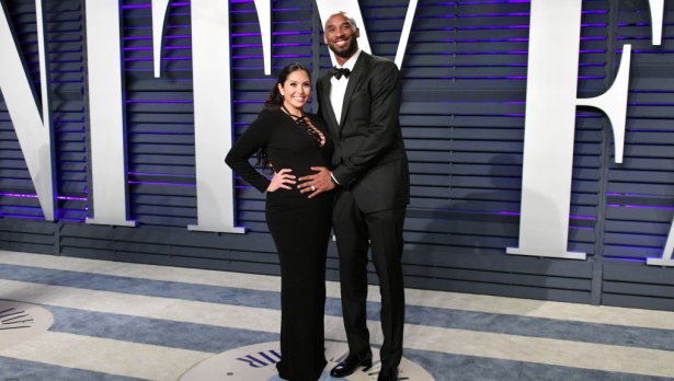 Снимка: Getty Images