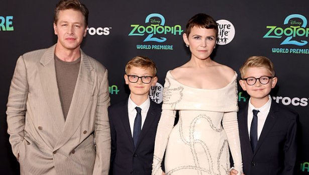 Снимка: Getty Images