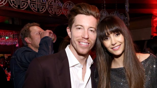 Снимка: Getty Images