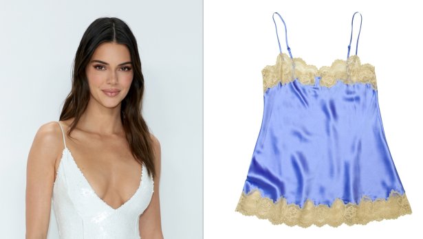 Снимки: Getty Images, IStock