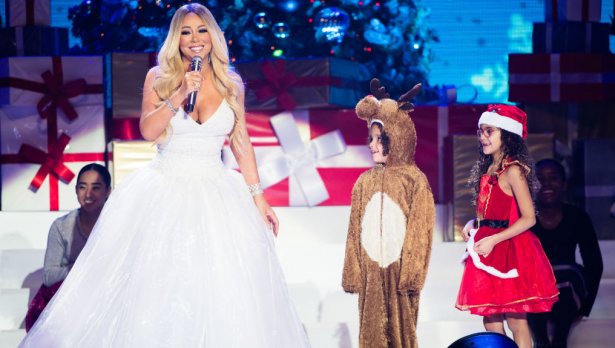 Снимка: Getty Images