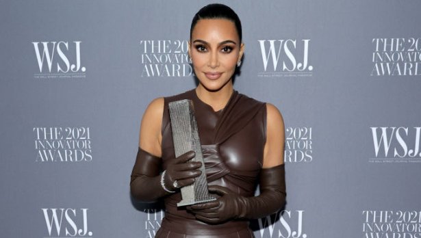 Снимка: Getty Images