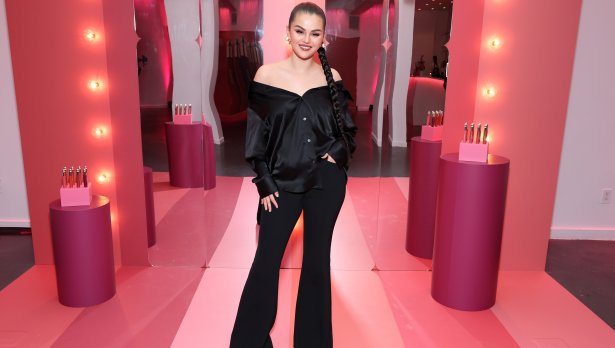 Снимка: Getty Images