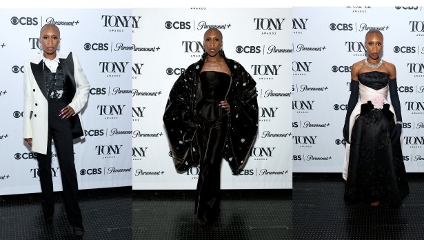 Снимки: Getty Images