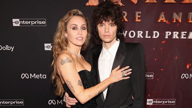 Снимка: Getty Images