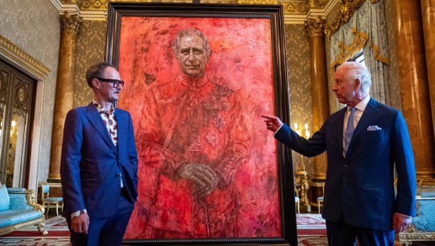Снимка: Getty Images
