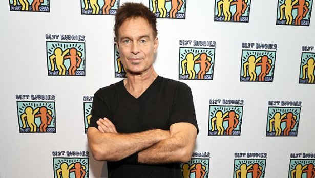 Снимка: Getty Images