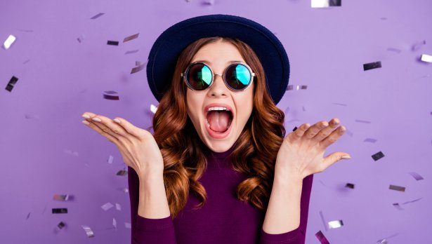 Снимка: iStock