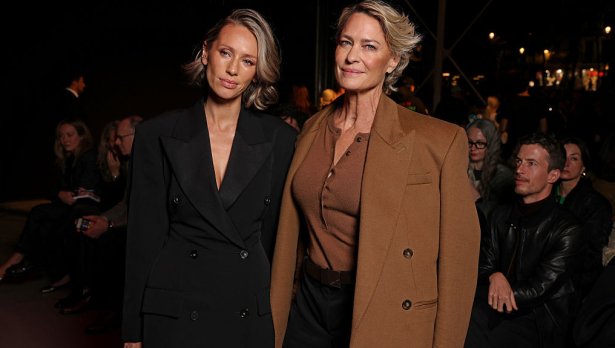 Снимка: Getty Images