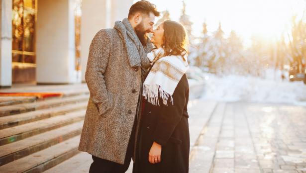 IStockphoto