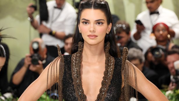 Снимка: Getty Images