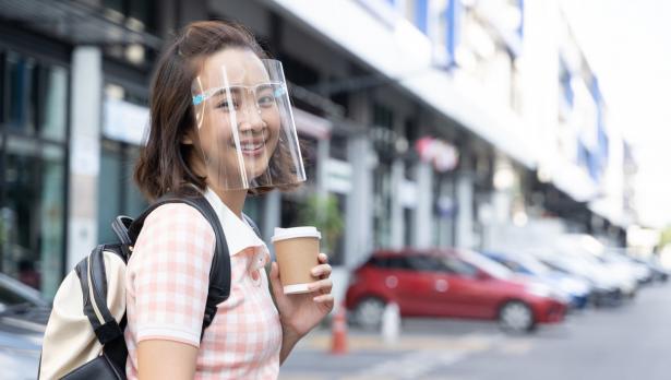 Снимка: iStock