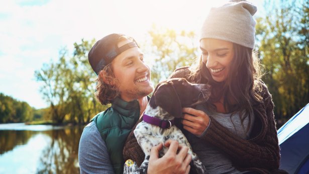 Снимка: Istock