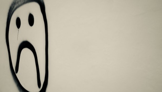 Снимка: Pexels