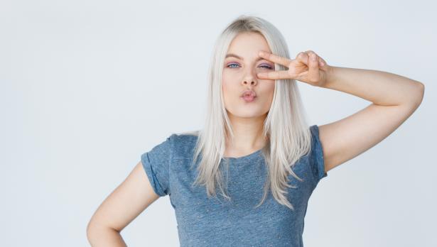 Снимка: Istock