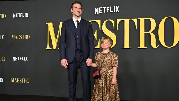 Снимка: Getty Images