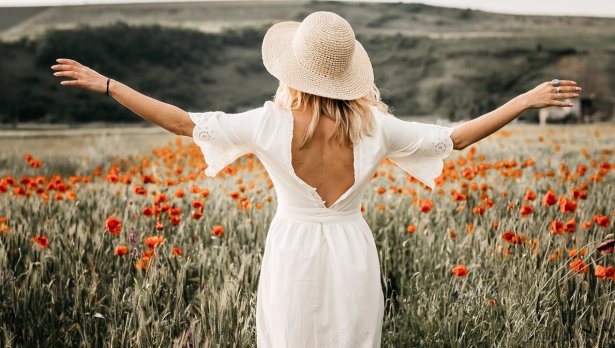 Снимка: Pexels