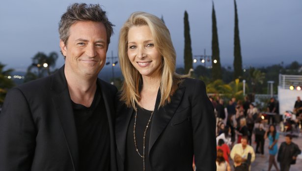 Снимка: Getty Images