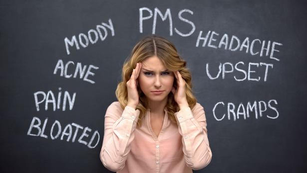 Istock