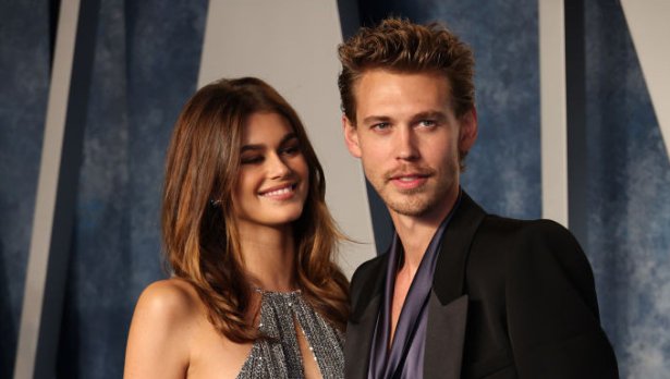 Снимка: Getty Images