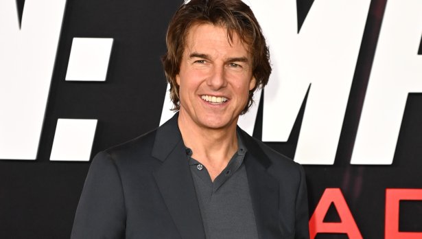 Снимка: Getty Images