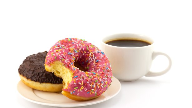 Снимка: Istock