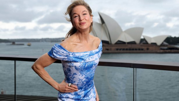 Снимка: Getty Images