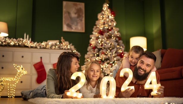 Снимка: iStock