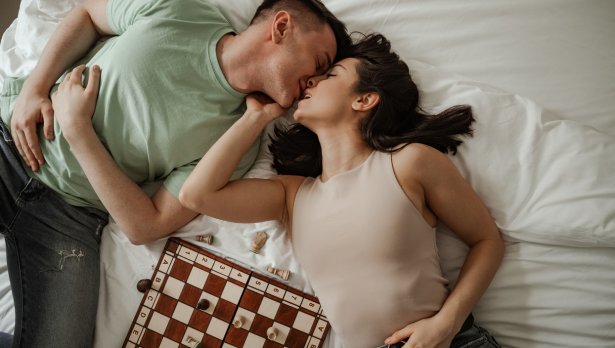 Снимка: Istock