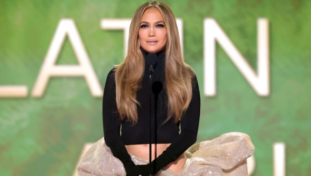 Снимка: Getty Images