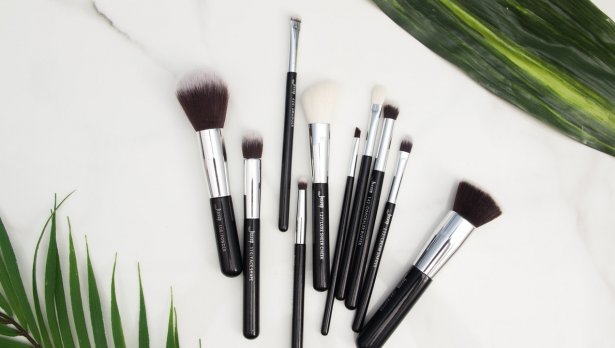 Снимка: Pexels