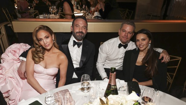 Снимка: Getty Images