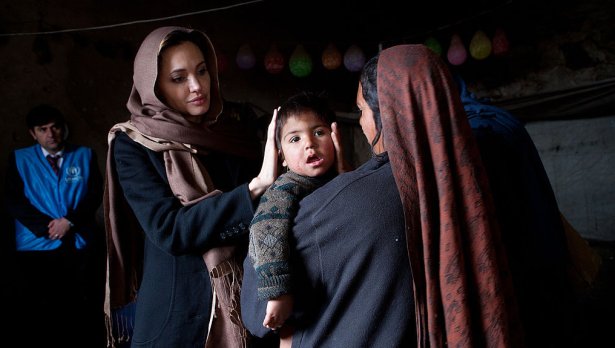 Снимка: Getty Images