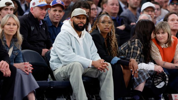 Снимка: Getty Images