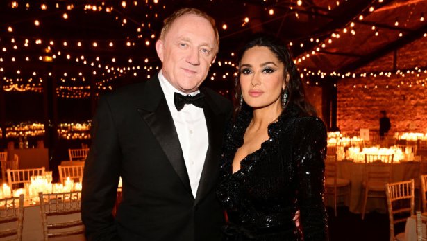 Снимка: Getty Images