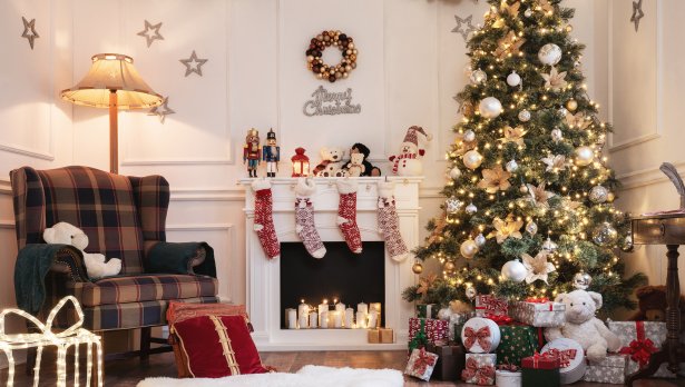 IStockphoto