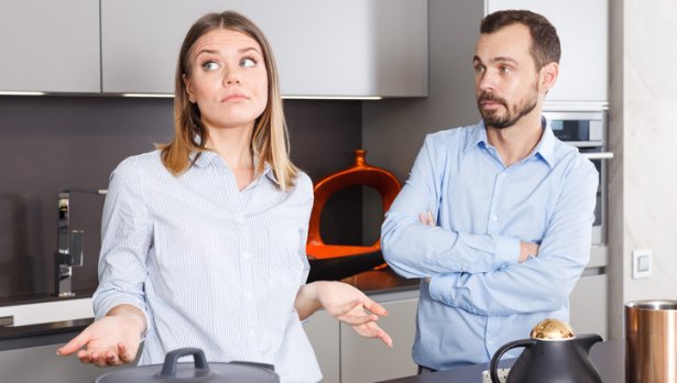 Снимка: Istock