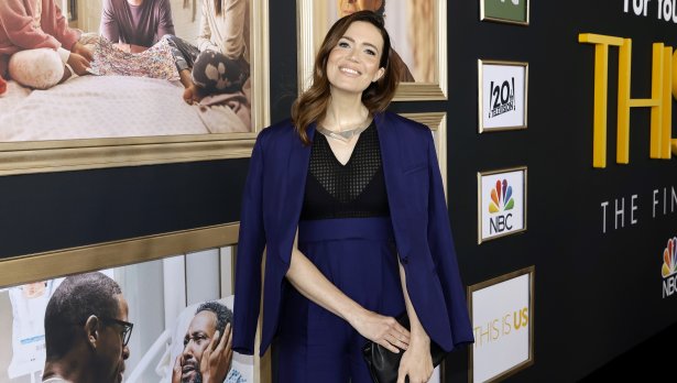 Снимка: Getty Images