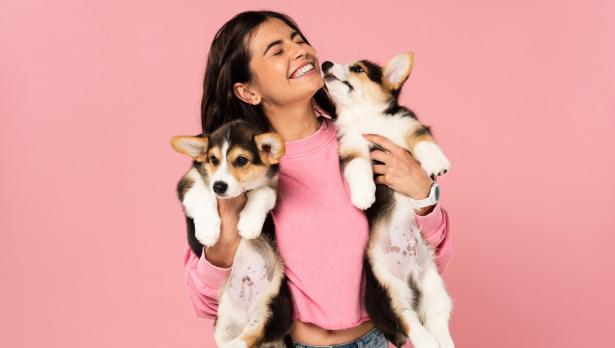 Снимка: Istockphoto