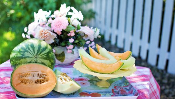 Снимка: Pixabay